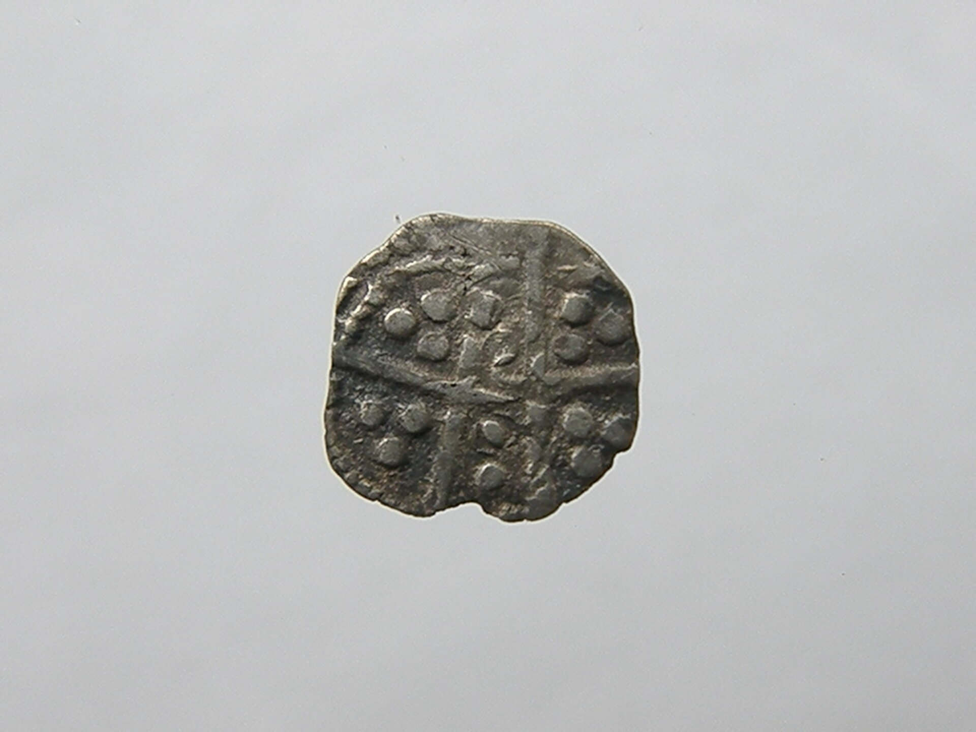 rev farthing.JPG