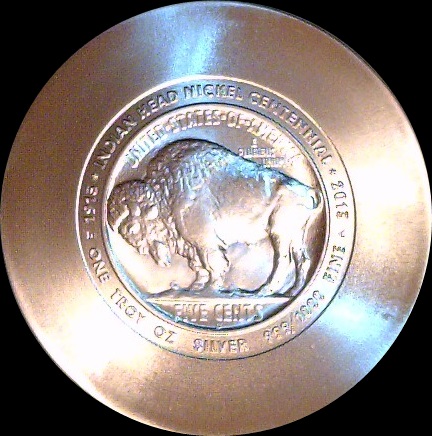 rev Indian Head Centennial.jpg