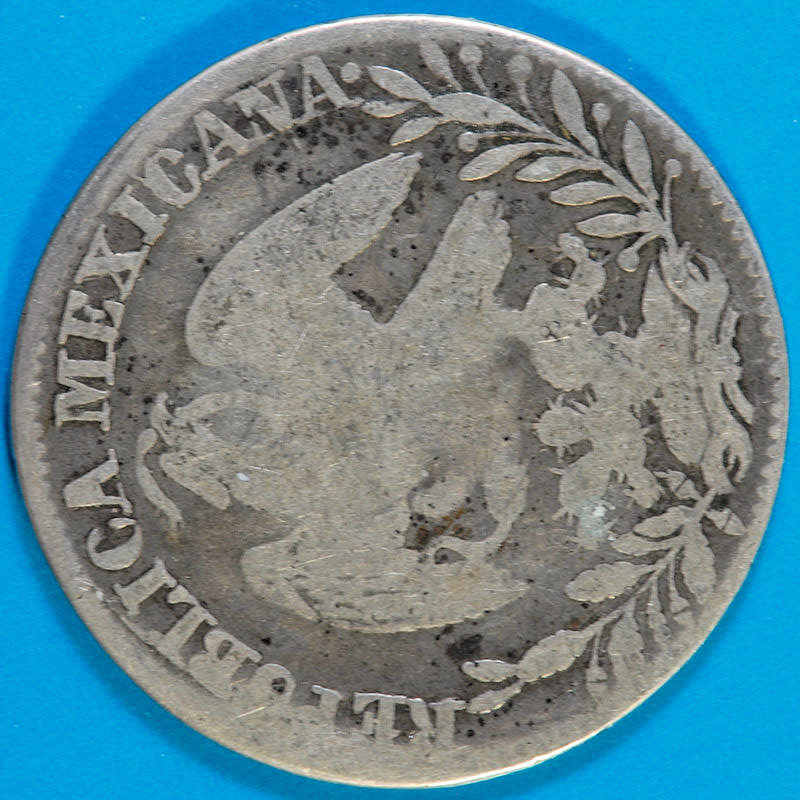 2 of 1831