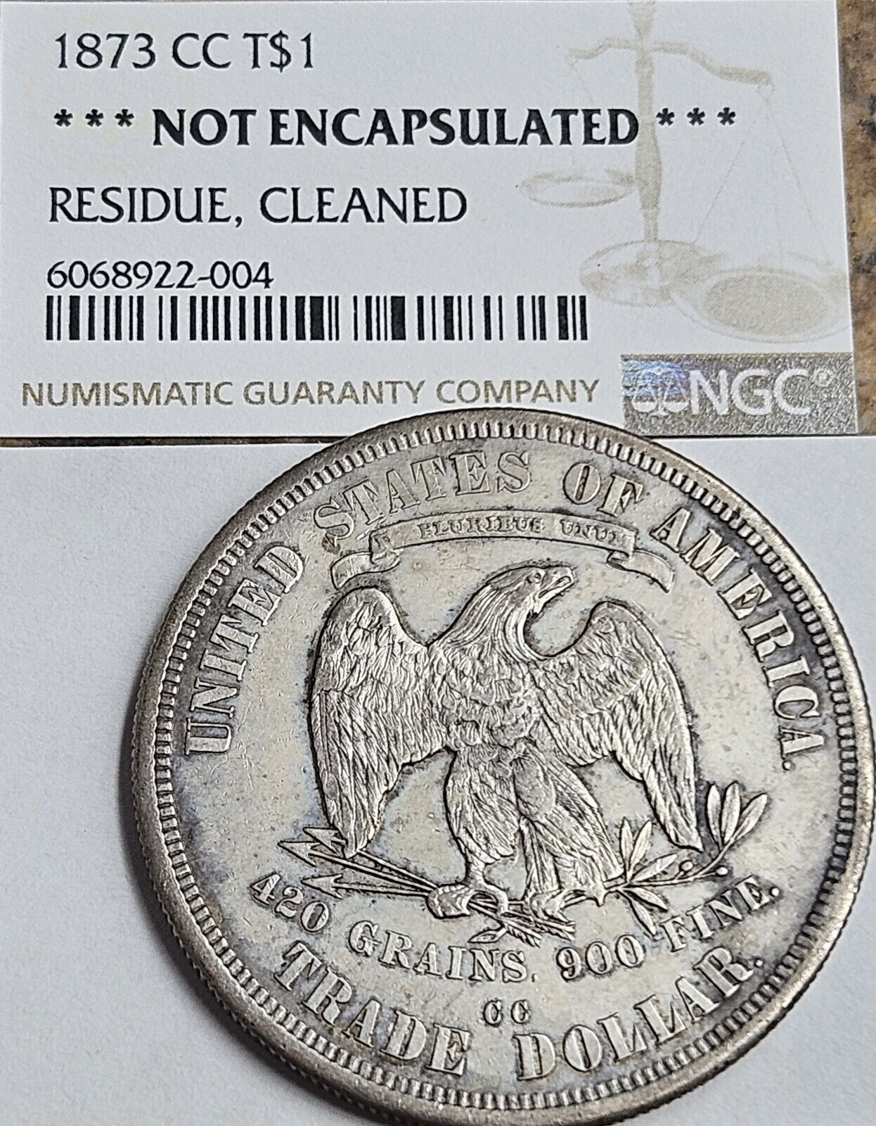 rev label.jpg