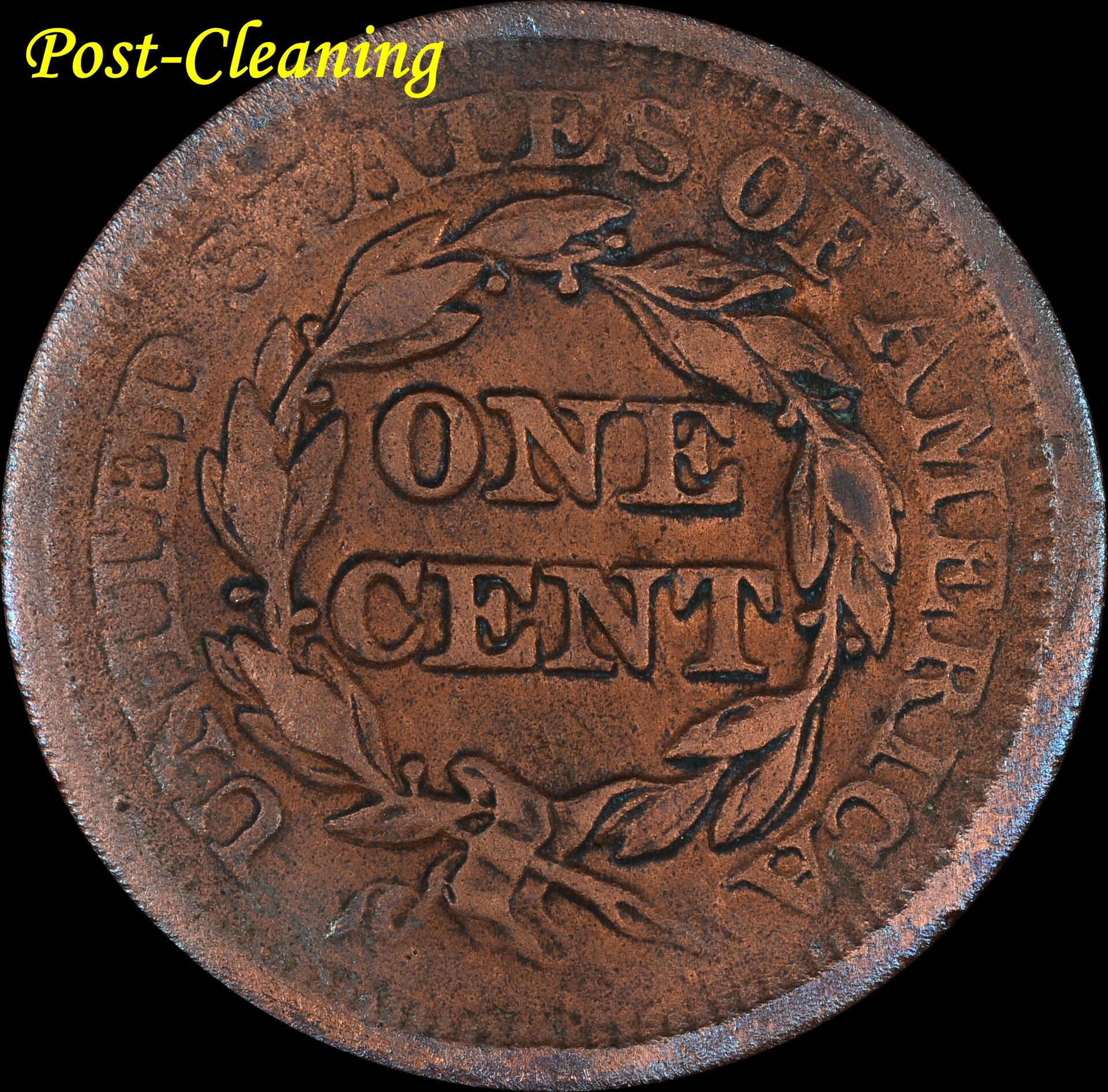 Rev-Post Cleaning.jpg