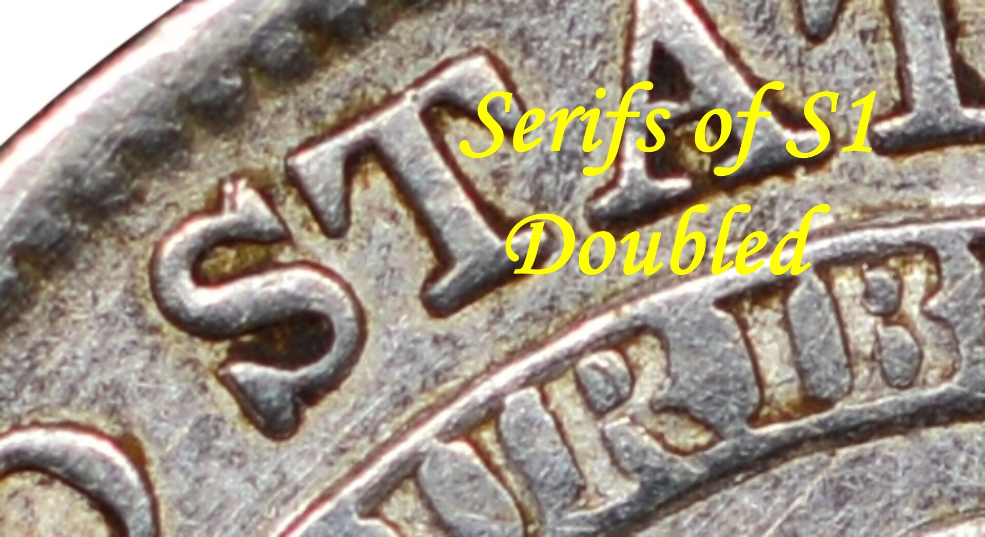 Rev-Serifs of S1 Doubled.jpg
