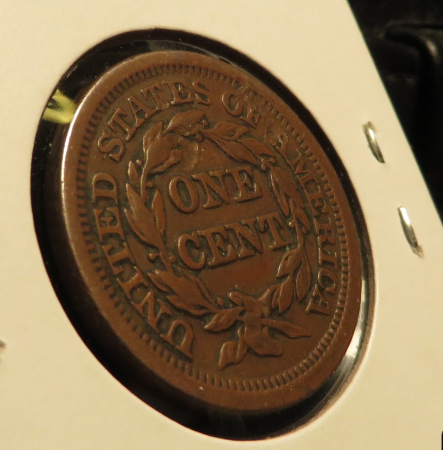 REV SideAngle 1851.JPG