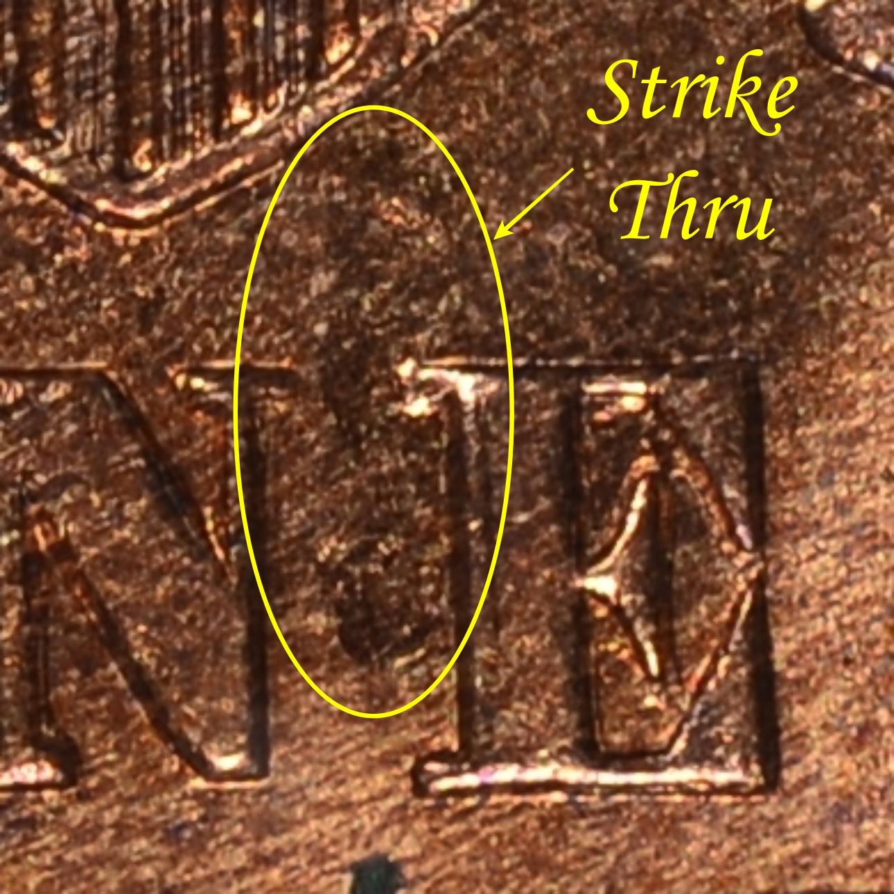 Rev Strike Thru Closeup.jpg