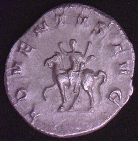 Rev - Trajan Decius.jpg