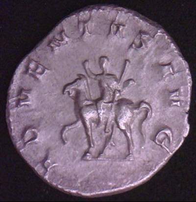 Rev - Trajan Decius.jpg