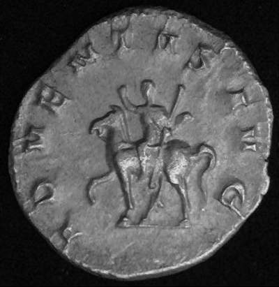 Rev - Trajan Decius1.jpg