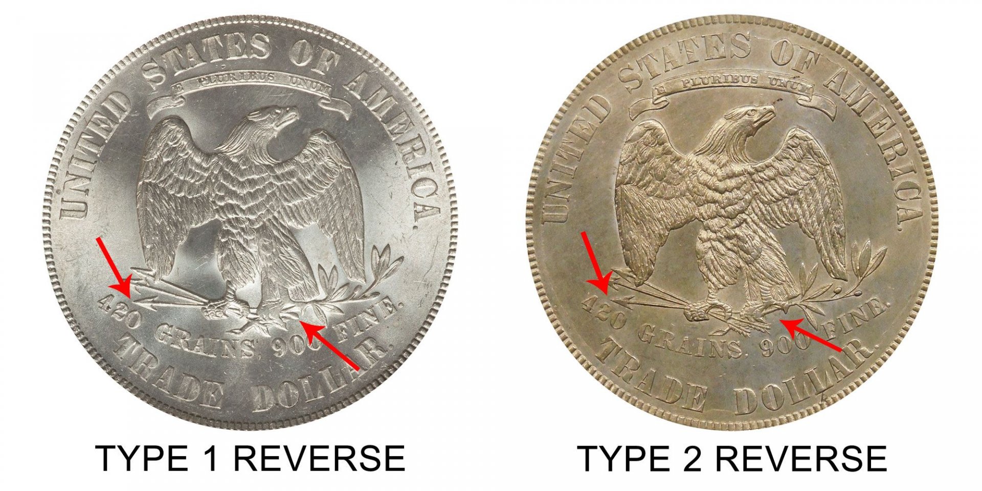 Rev Type.jpg