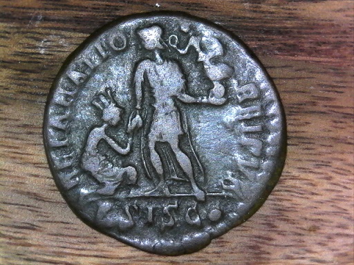Rev Valentinian.jpg