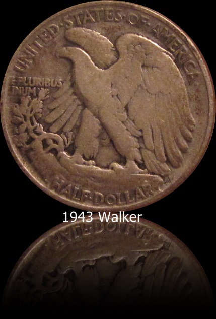 rev walker a.JPG