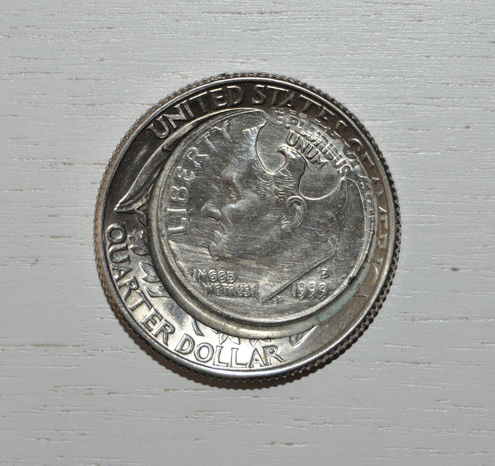 rev1025.jpg