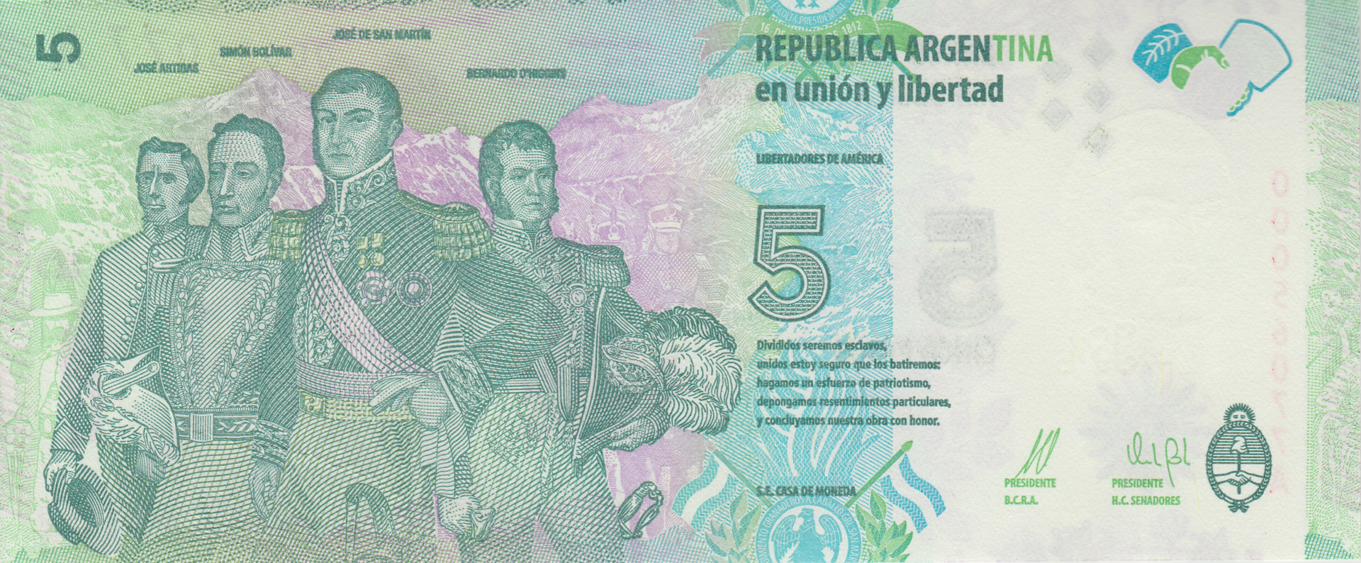 rev_20200815_0001.png