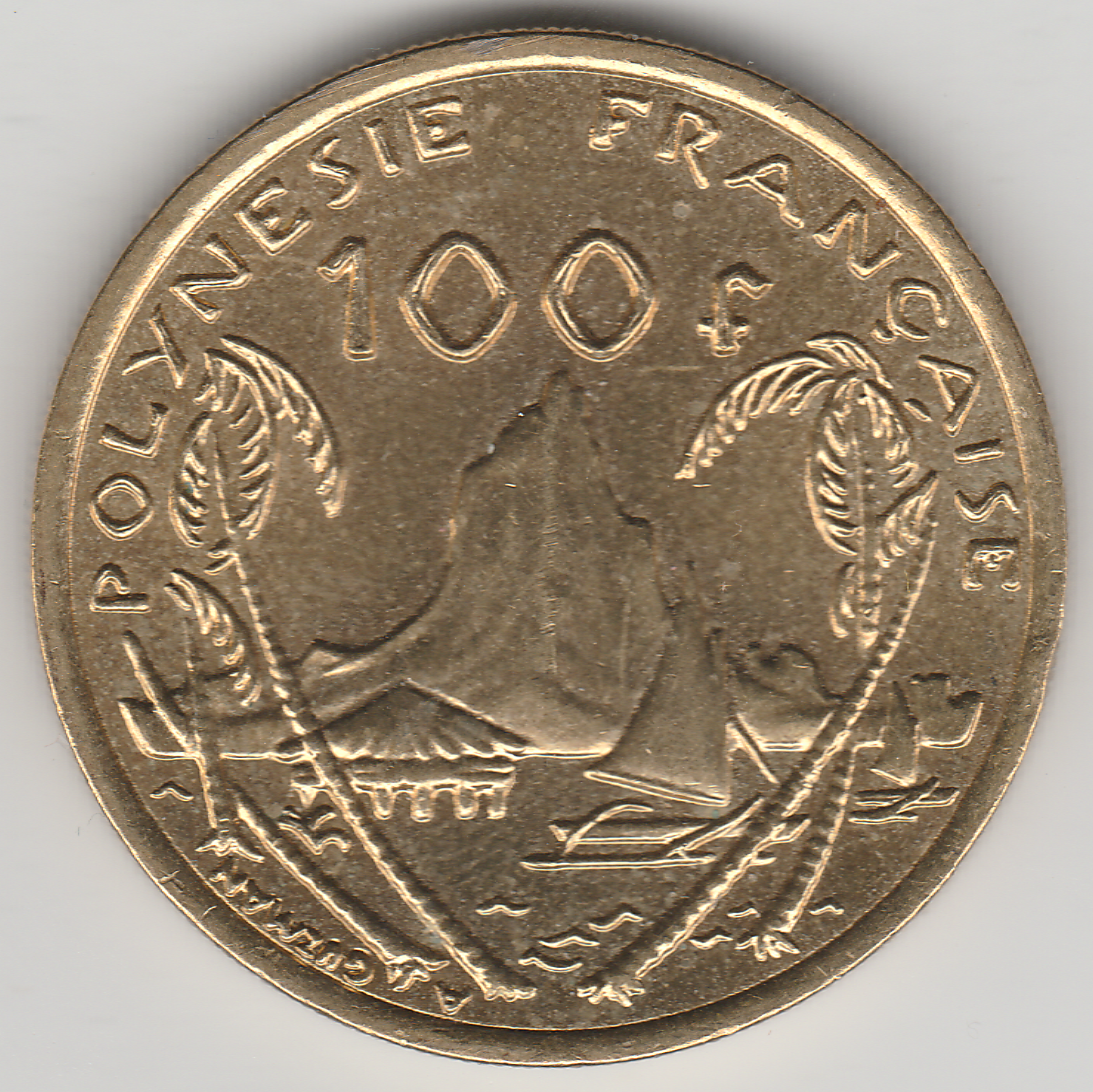 rev_20200921_0001.png