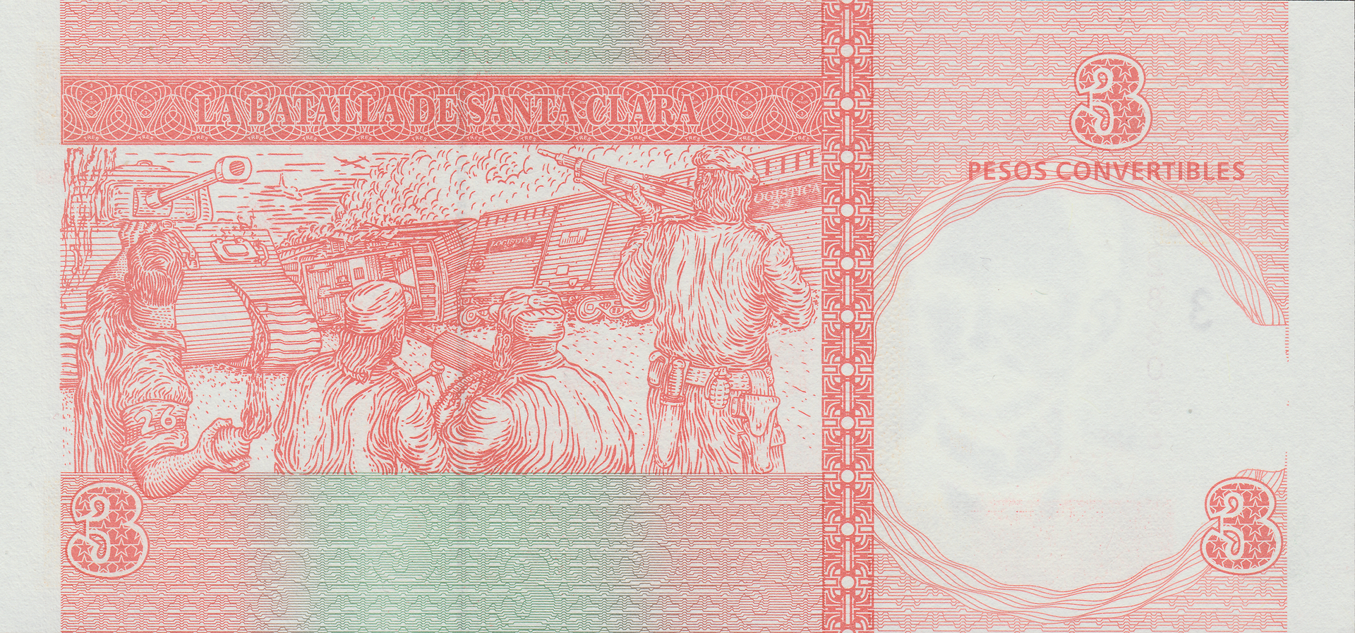 rev_20200928_0001.png