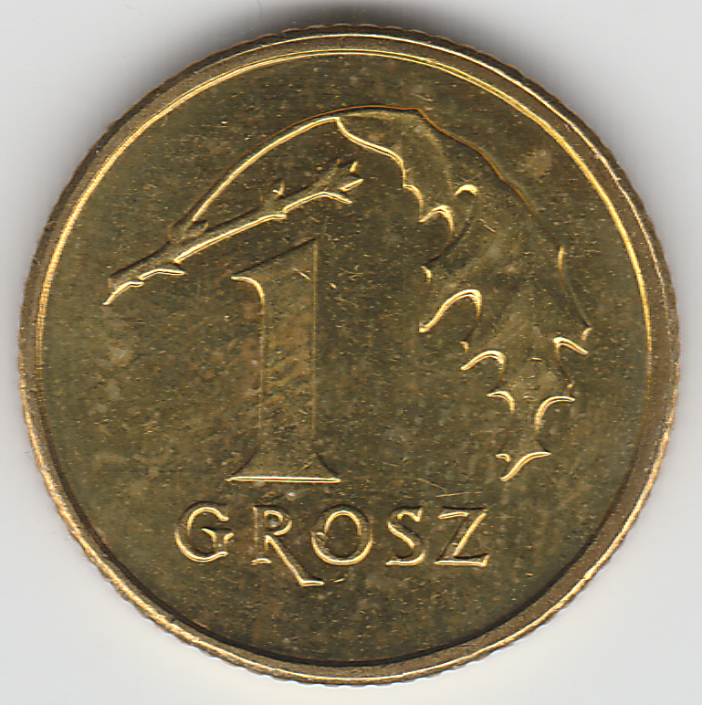 rev_20210703_0001.png