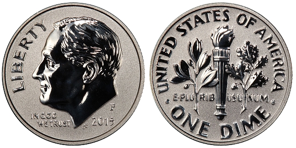 rev_pr_dime.jpg