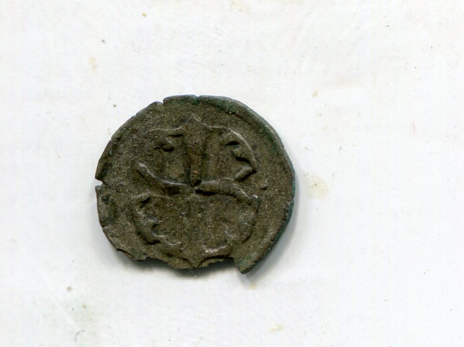 Reval Erik XIV Pfennig 1562 rev 371.jpg