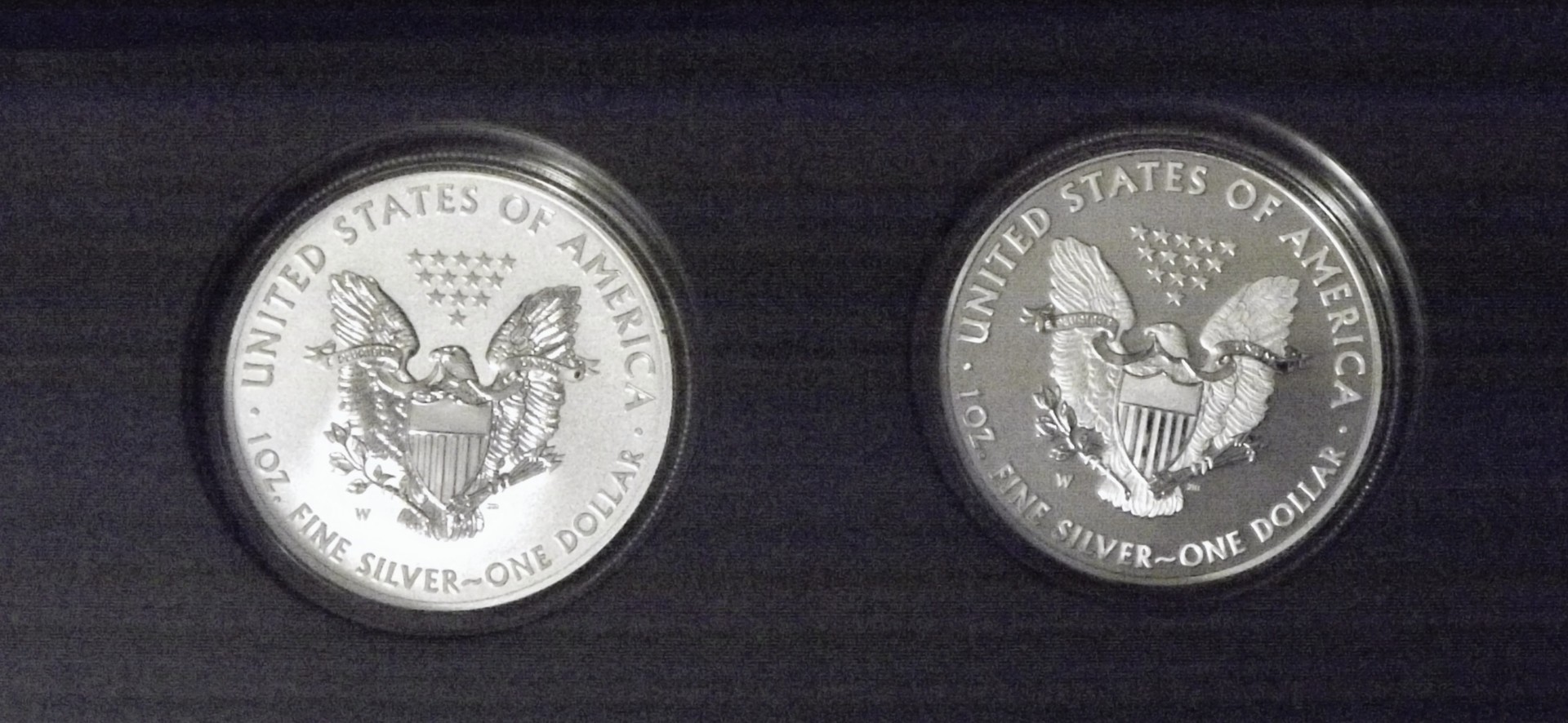 Reverse-1.JPG