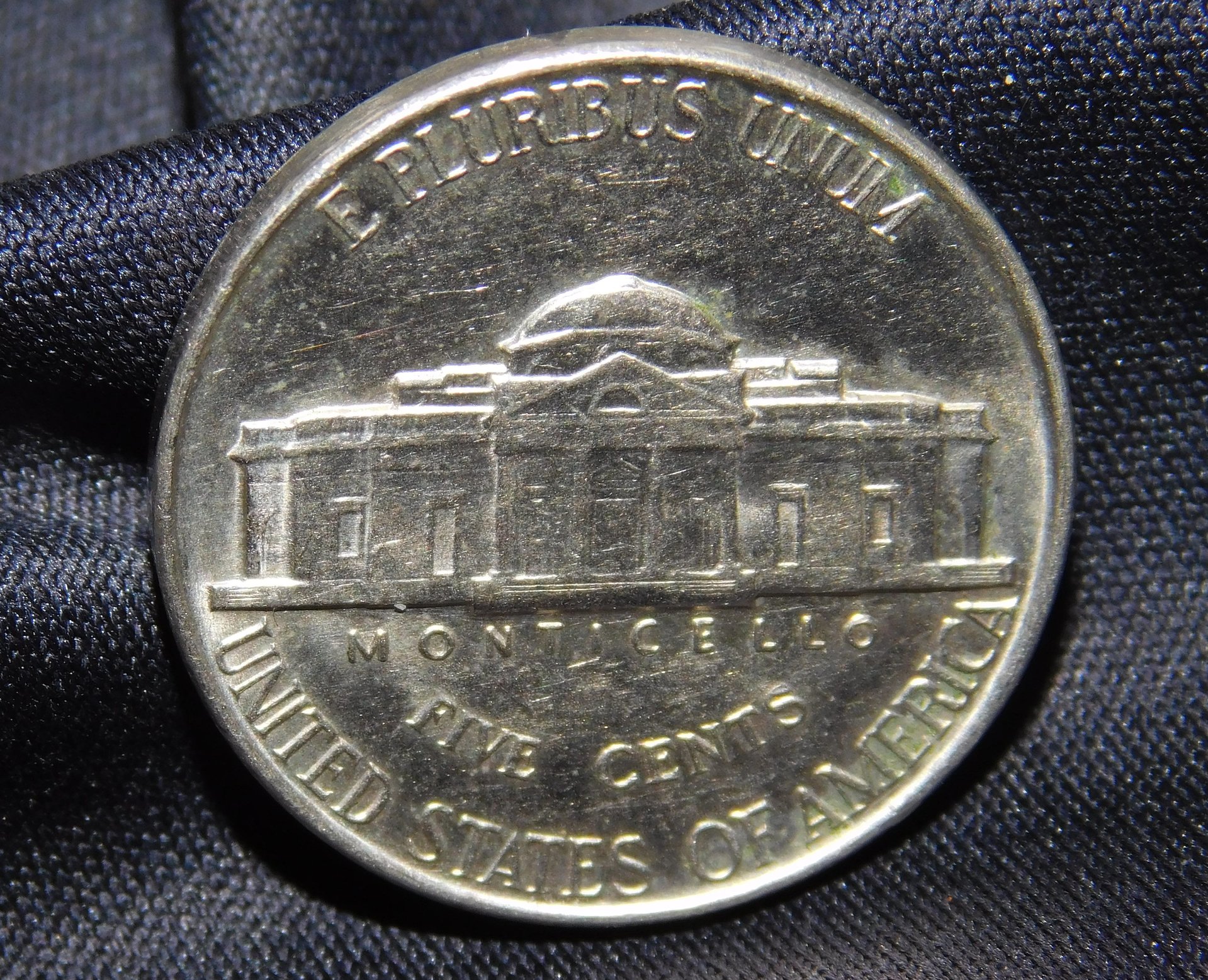 Reverse 1.JPG