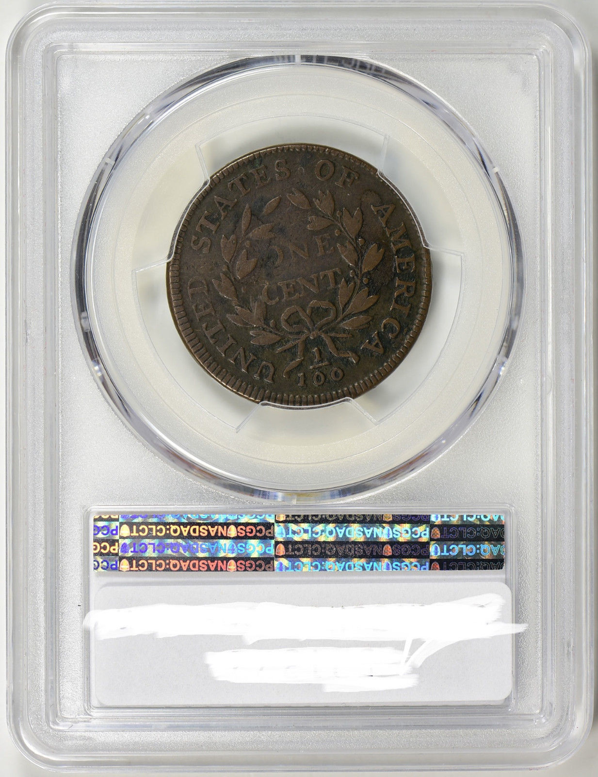 Reverse 1.jpg
