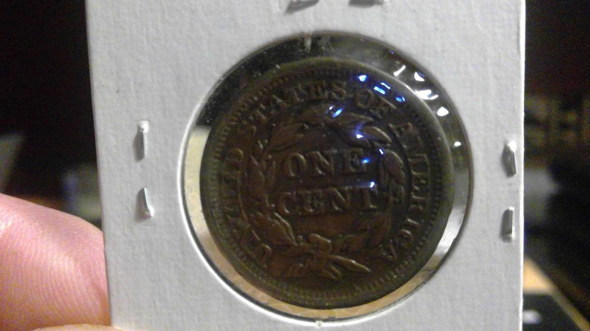 reverse 1854.jpg