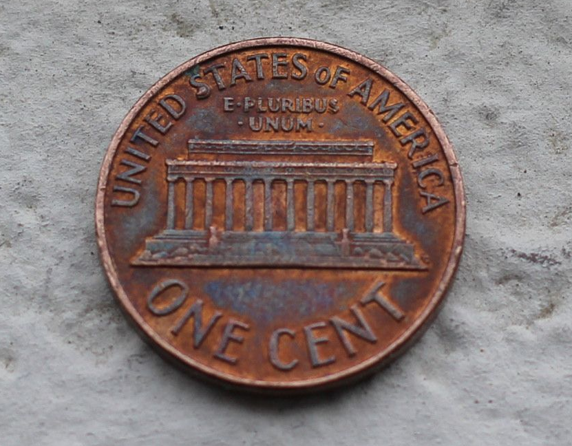 reverse 1960 d penny.png