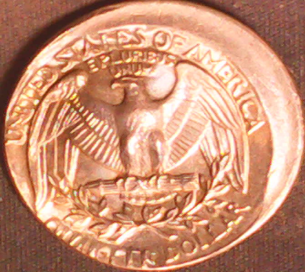 Reverse 1982 Broadstrike.jpg