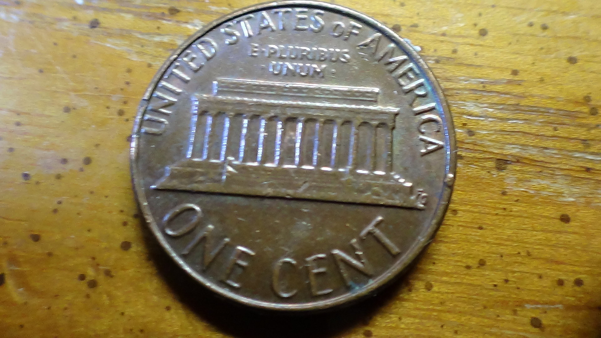 Reverse 1982 penny.JPG