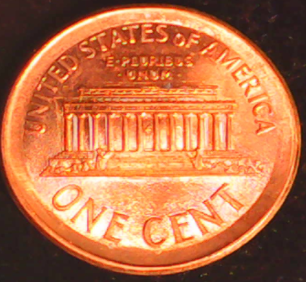 Reverse 1999 Lincoln Broadstrike.jpg