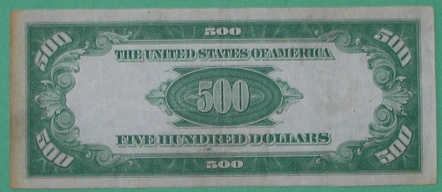 reverse 2.jpg