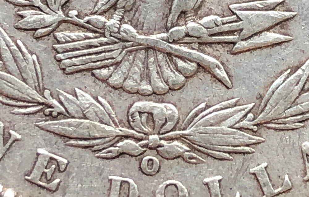 reverse-2.jpg