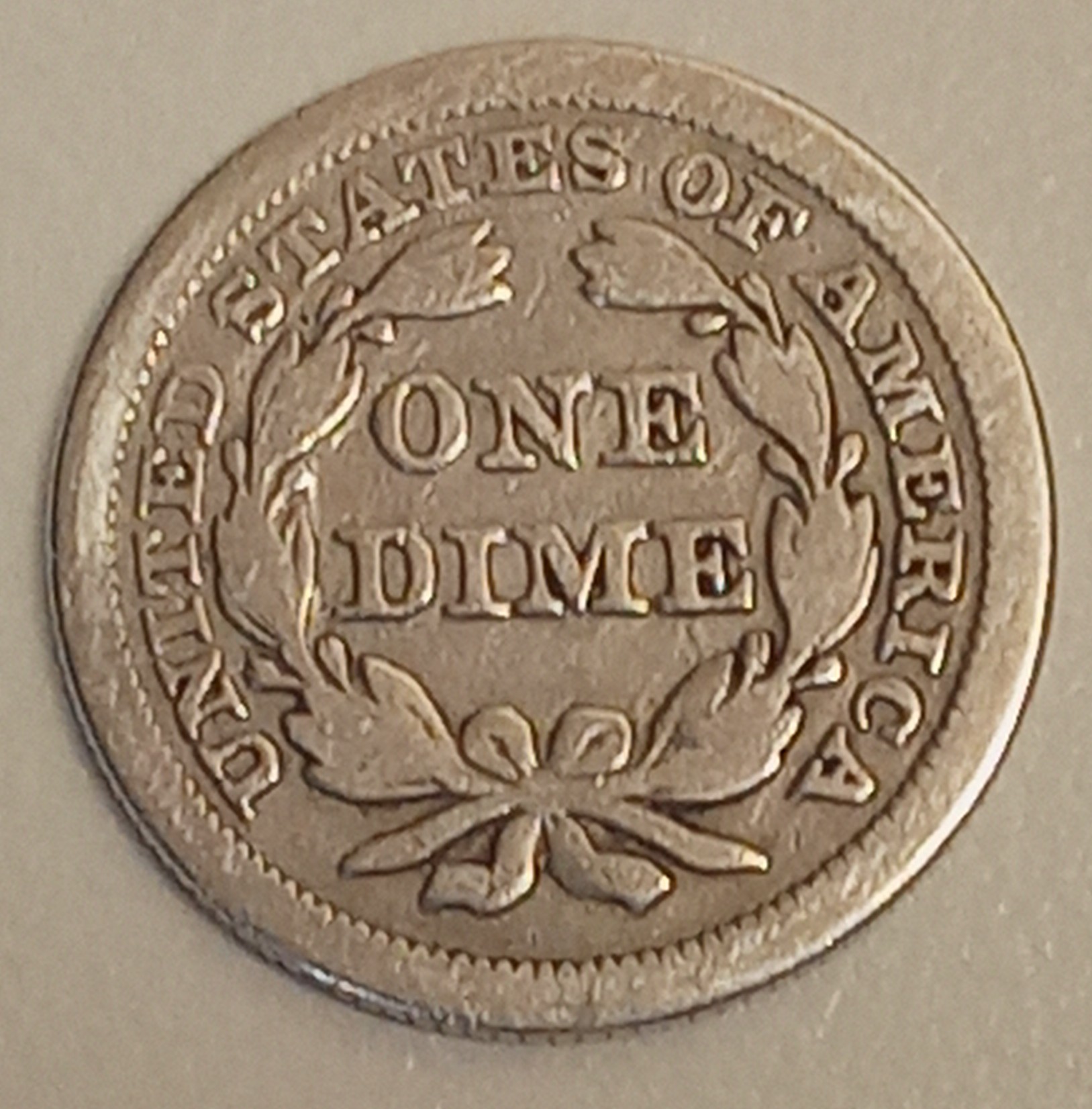 Reverse 2.jpg