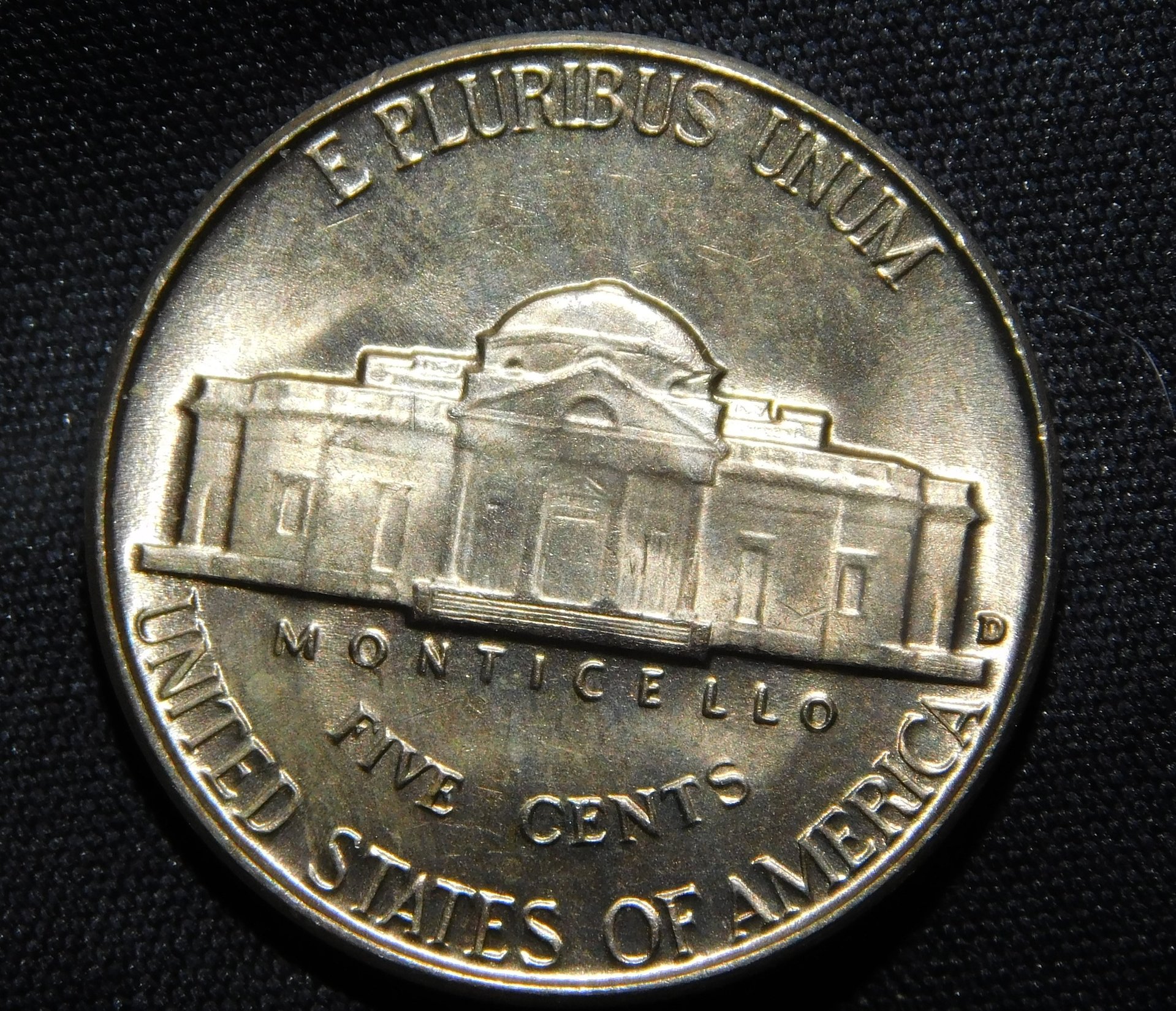Reverse 2.JPG
