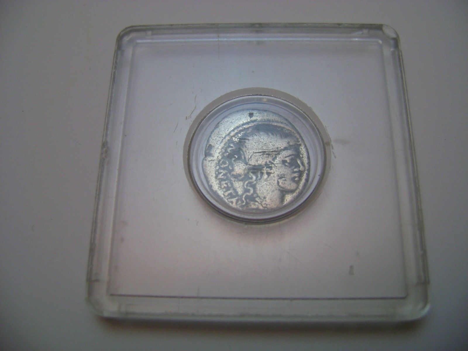 reverse-2.jpg