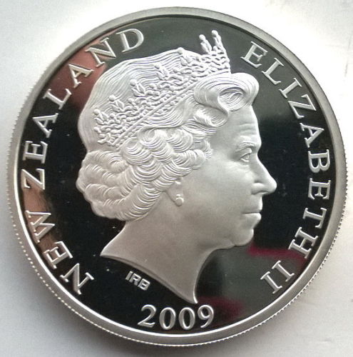 reverse 2009 Weta.jpg