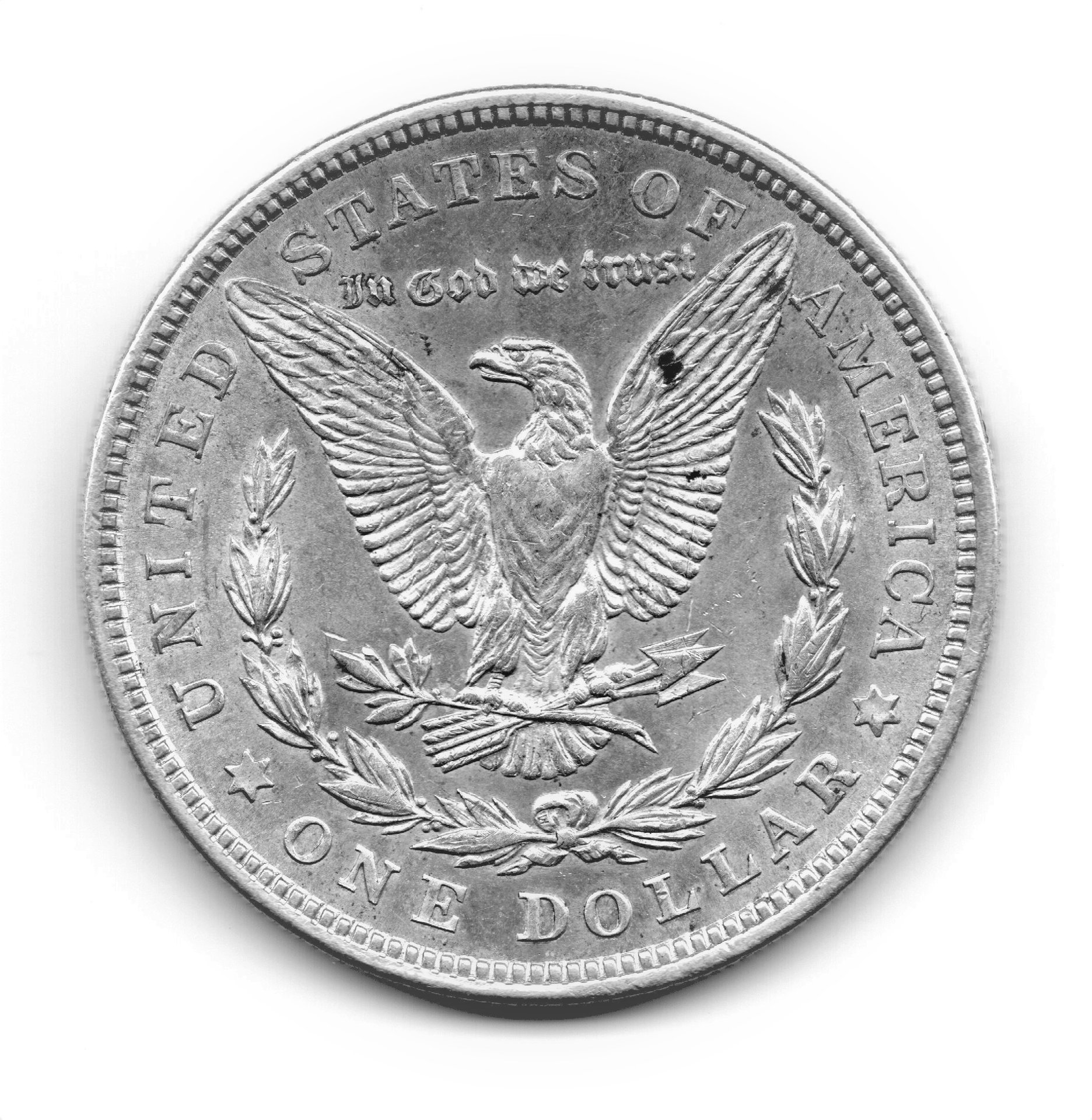 reverse 4-3006.jpg