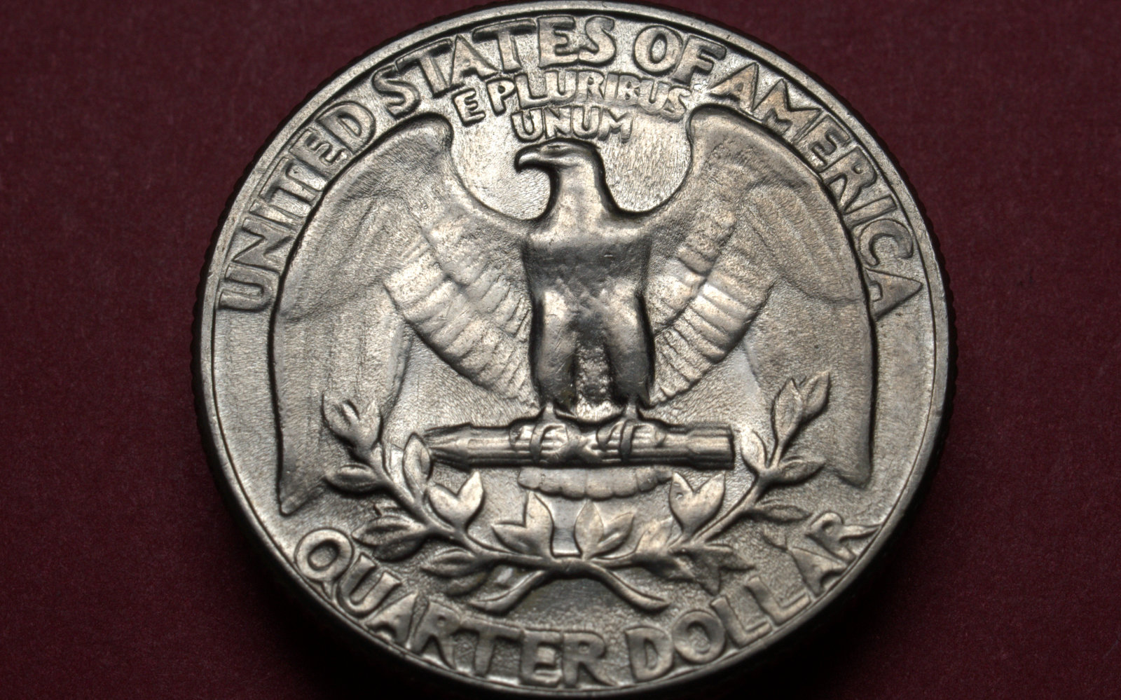 Reverse 5.jpg