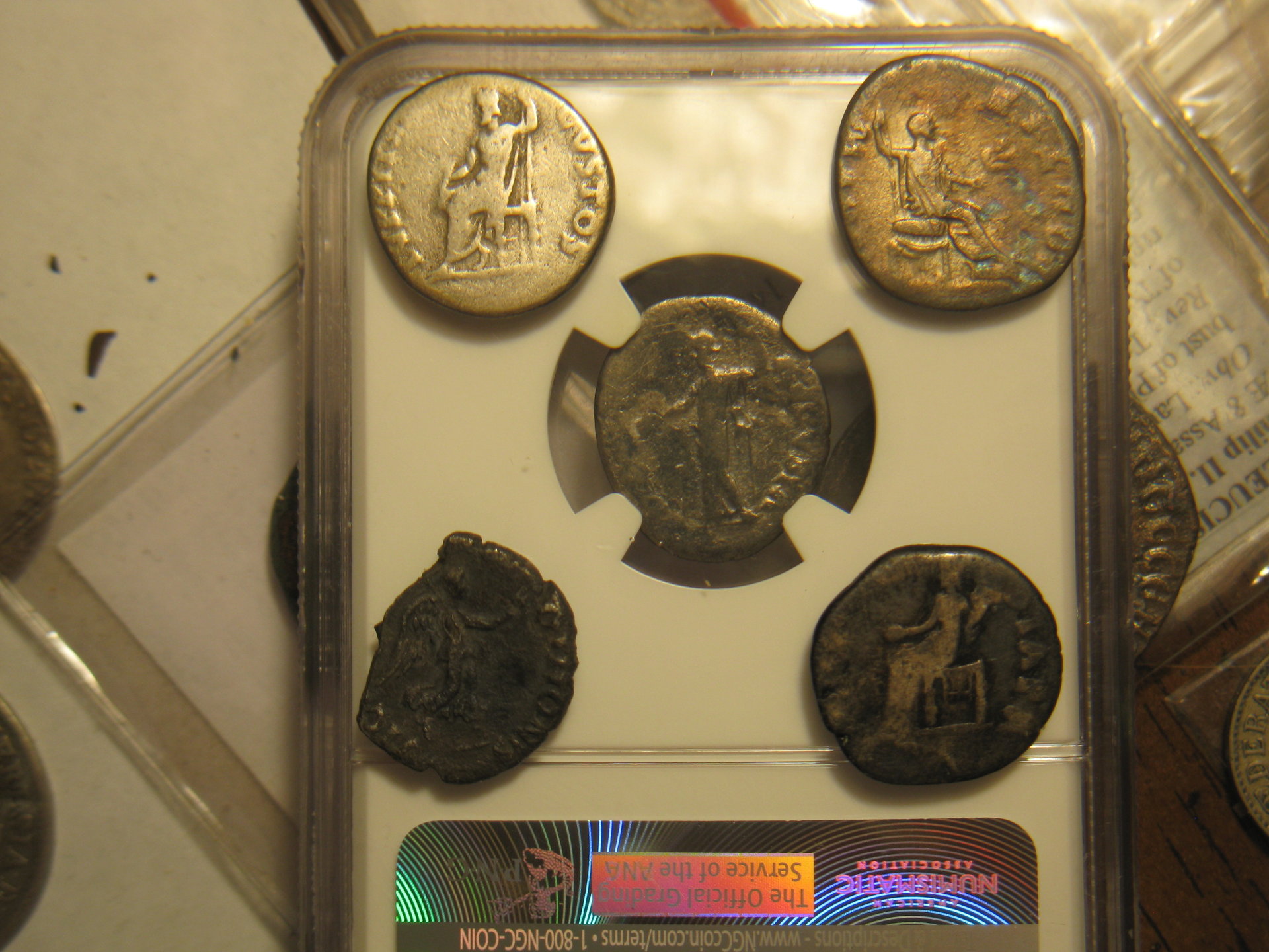 reverse 5 of 4 rome 001.JPG