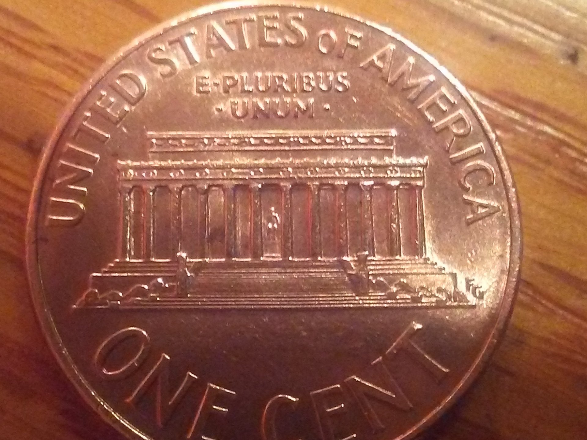 1998 D Close AM? Coin Talk