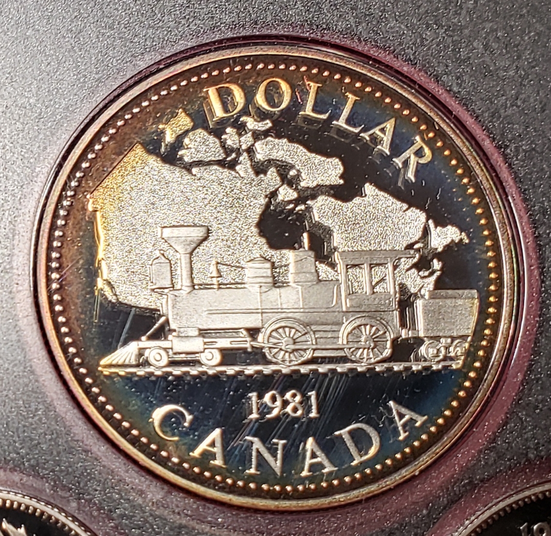 Reverse Closeup.jpg