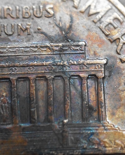 reverse-closeup.jpg