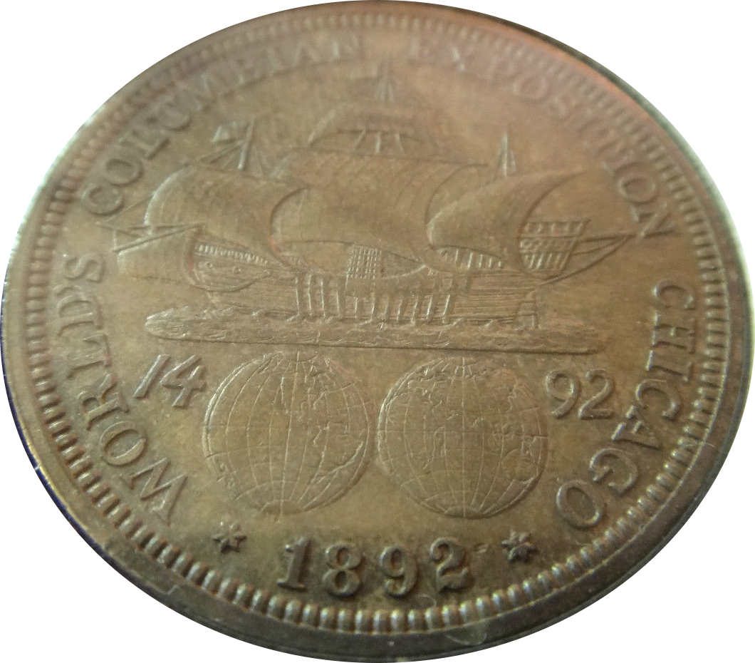Reverse Columbian Expo.JPG