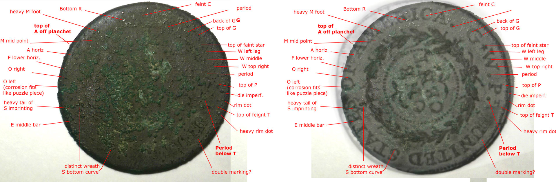reverse comparison.jpg
