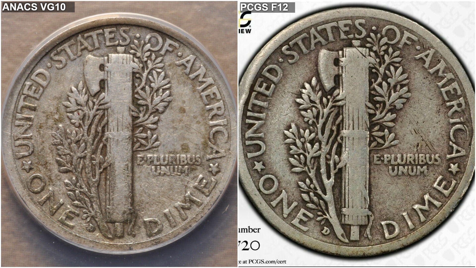 reverse comparison.jpg