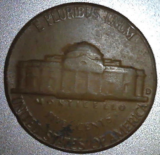 reverse copper plated nickel.jpg