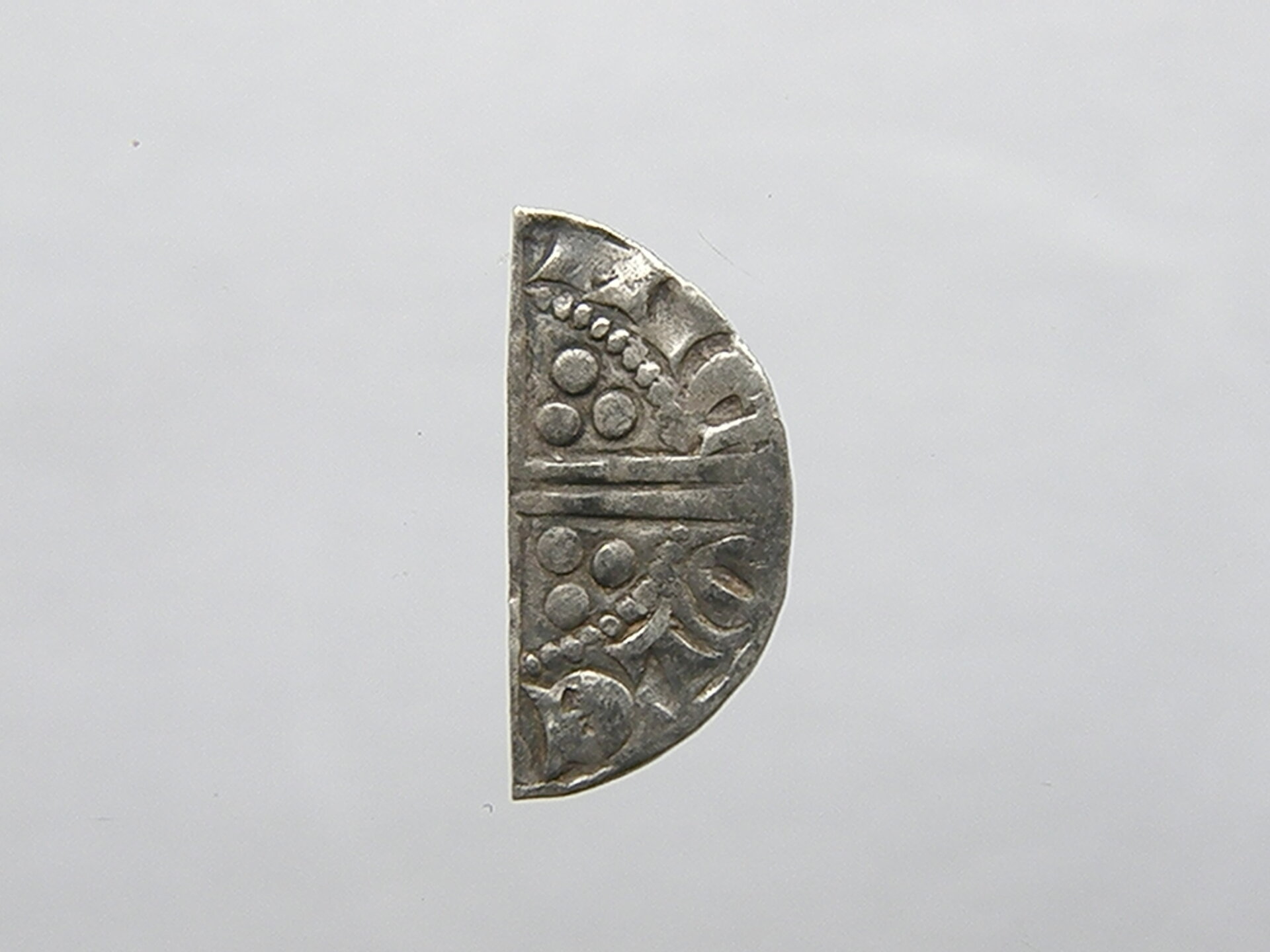 reverse cut penny.JPG