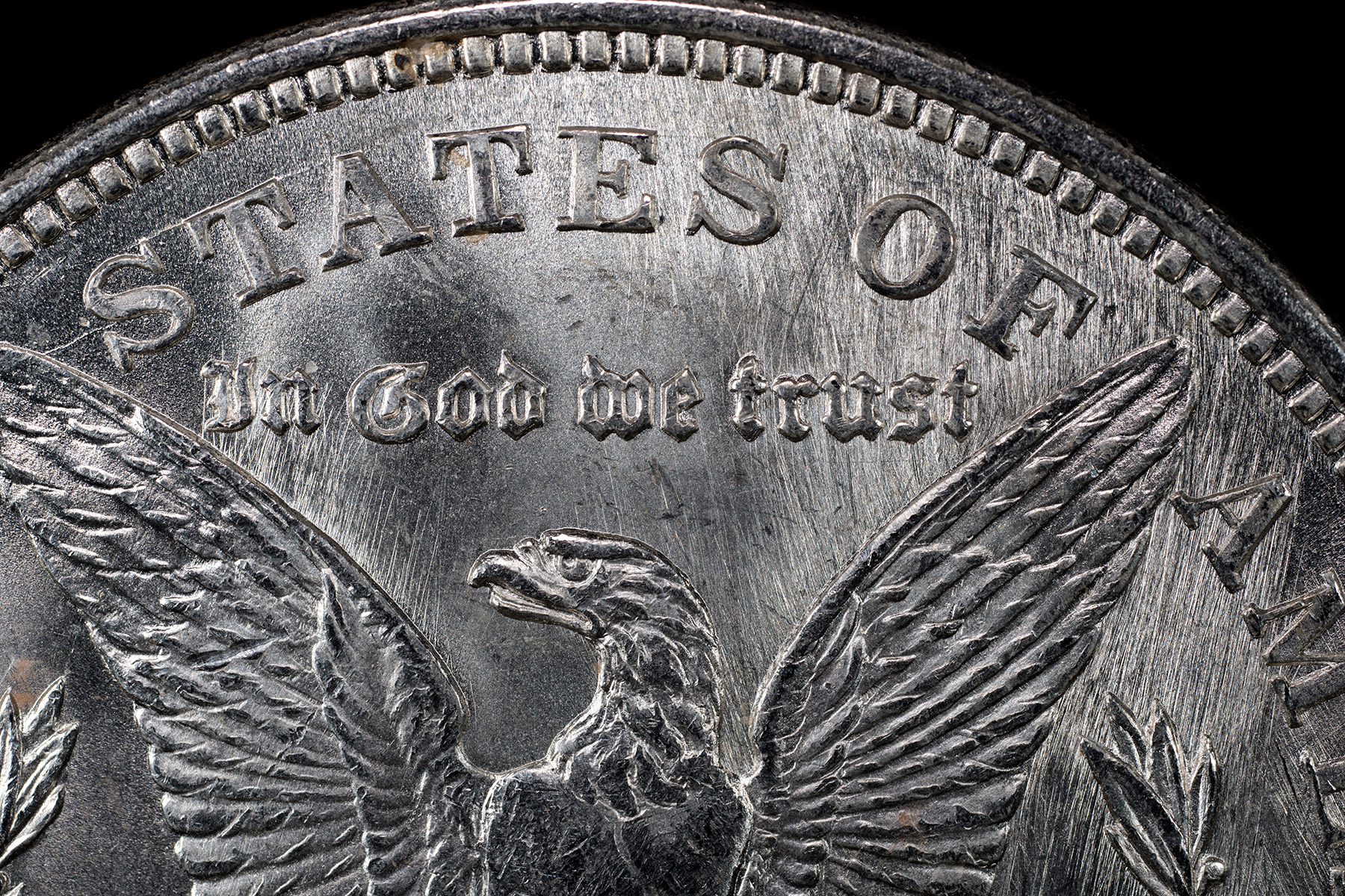 Reverse-Detail-1.jpg