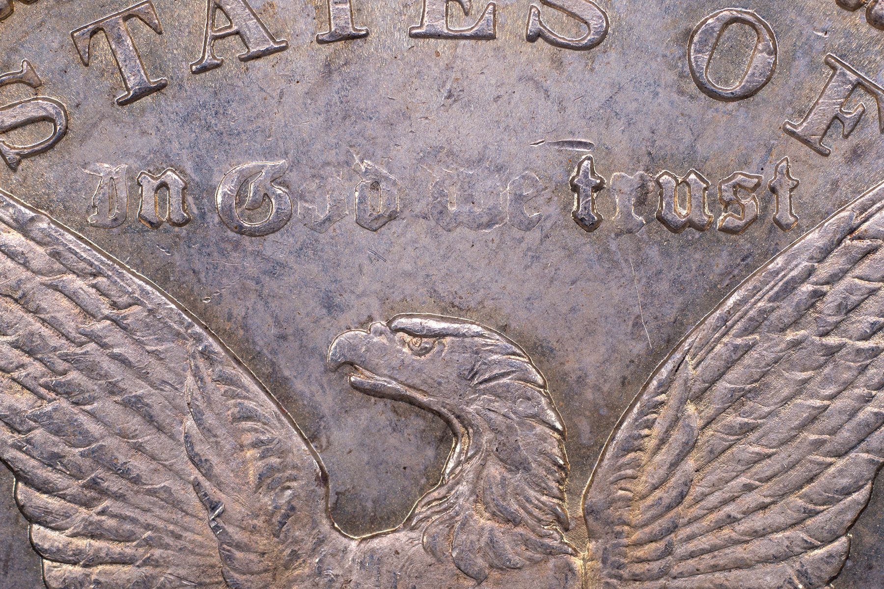 Reverse-Detail-1.jpg