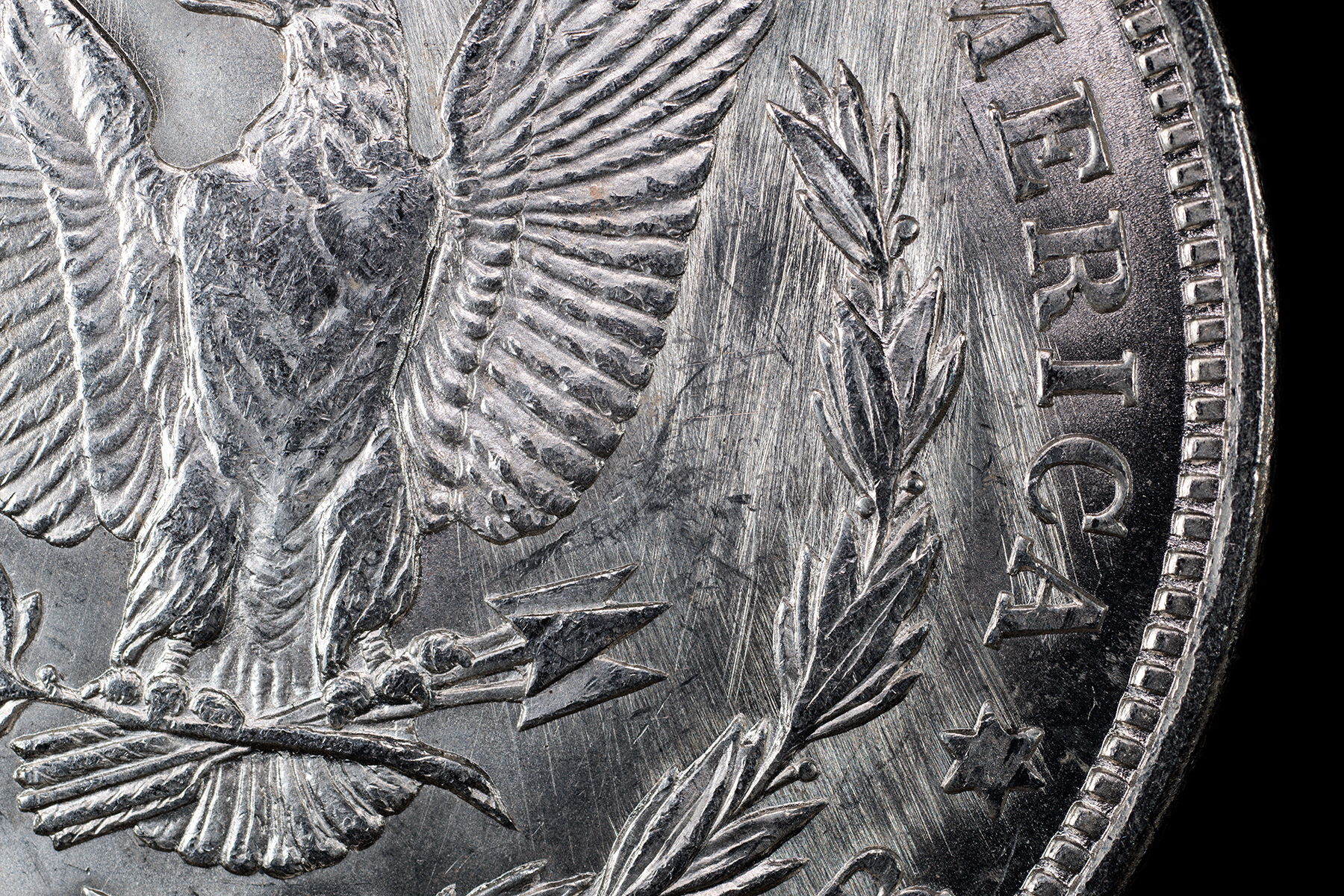 Reverse-Detail-2.jpg