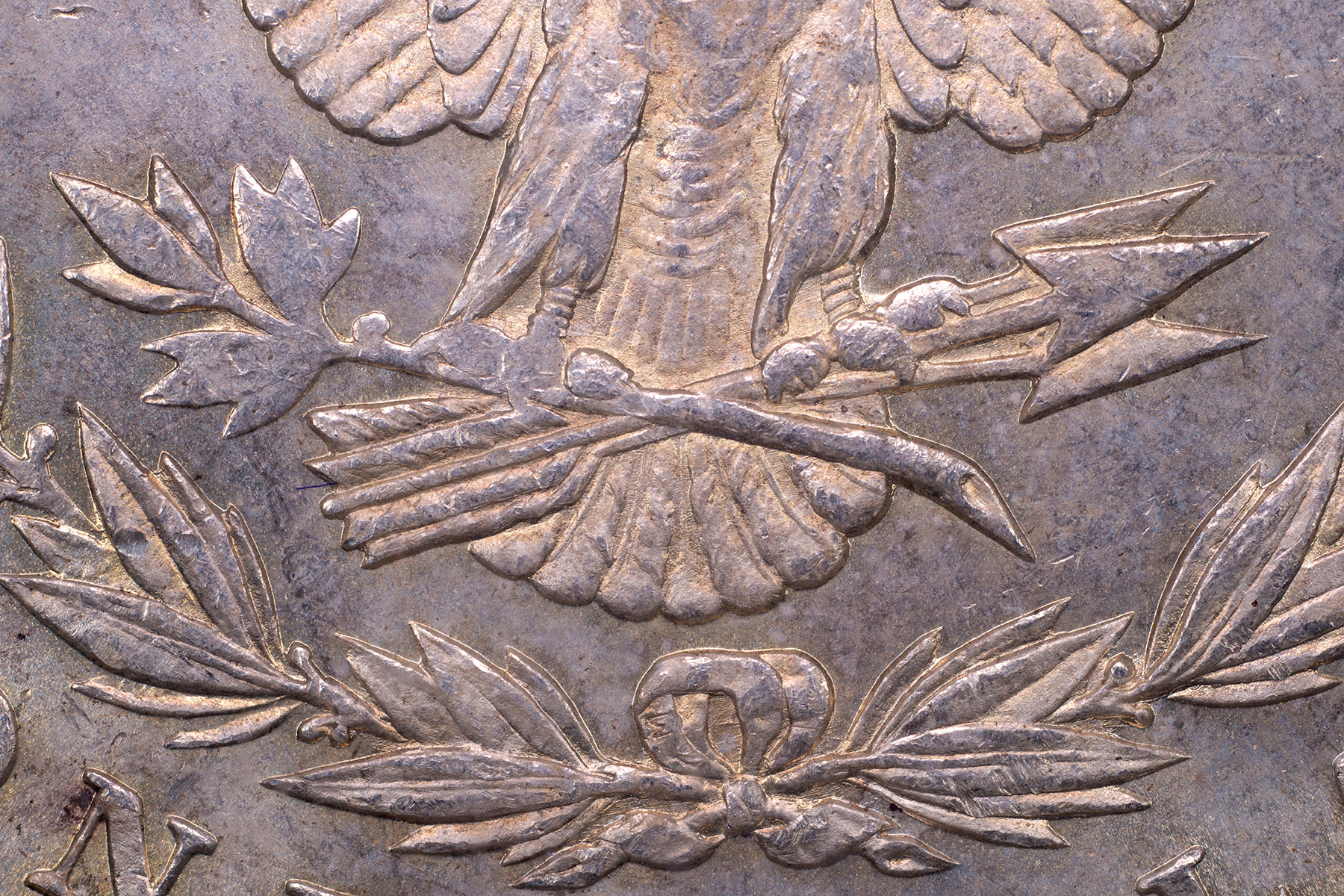 Reverse-Detail-2.jpg